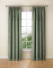 Made To Measure Curtains Amalfi Herb