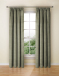 Made To Measure Curtains Amalfi Khaki