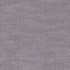 Made To Measure Curtains Amalfi Mauve Flat Image