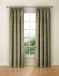 Made To Measure Curtains Amalfi Moss