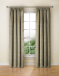 Made To Measure Curtains Amalfi Oatmeal