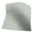 Made To Measure Curtains Amalfi Silver Swatch