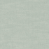 Made To Measure Curtains Amalfi Silver Flat Image