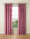 Made To Measure Curtains Angelo Berry