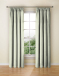 Made To Measure Curtains Angelo Buttermilk