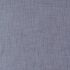 Made To Measure Curtains Angelo Indigo Flat Image