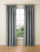 Made To Measure Curtains Angelo Pewter