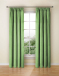 Made To Measure Curtains Angelo Sage