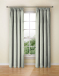 Made To Measure Curtains Angelo String