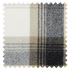  Balmoral Charcoal