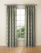 Made To Measure Curtains Bees Taupe