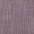 Made To Measure Curtains Biarritz Aubergine Flat Image