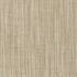 Made To Measure Curtains Biarritz Bamboo Flat Image