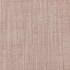 Made To Measure Curtains Biarritz Blush Flat Image