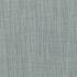 Made To Measure Curtains Biarritz Chambray Flat Image
