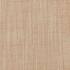 Made To Measure Curtains Biarritz Coral Flat Image