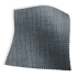 Made To Measure Curtains Biarritz Denim Swatch
