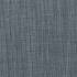 Made To Measure Curtains Biarritz Denim Flat Image