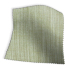 Made To Measure Curtains Biarritz Eucalyptus Swatch