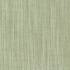 Made To Measure Curtains Biarritz Eucalyptus Flat Image