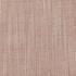 Made To Measure Curtains Biarritz Geranium Flat Image