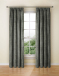 Made To Measure Curtains Biarritz Granite