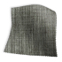 Made To Measure Curtains Biarritz Granite Swatch