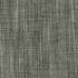 Made To Measure Curtains Biarritz Granite Flat Image