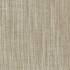 Made To Measure Curtains Biarritz Hazel Flat Image