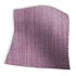 Made To Measure Curtains Biarritz Lilac Swatch