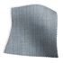 Made To Measure Curtains Biarritz Mediterranean Swatch