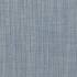 Made To Measure Curtains Biarritz Mediterranean Flat Image