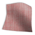 Made To Measure Curtains Biarritz Raspberry Swatch
