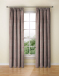 Made To Measure Curtains Biarritz Rose