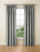Made To Measure Curtains Biarritz Slate