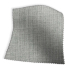 Made To Measure Curtains Biarritz Slate Swatch