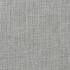 Made To Measure Curtains Biarritz Slate Flat Image