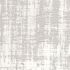 Made to Measure Curtains Boston Cream