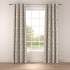 Curtains in Boston Cream