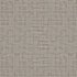 Boston Taupe