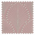 Boudoir Blush