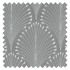 Boudoir Chrome