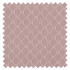 Charleston Blush Swatch
