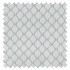 Charleston Silver Swatch