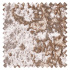 Crush Velvet Sand