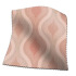 Deco Blush Swatch