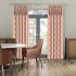 Curtains Deco Blush