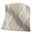 Deco Vellum