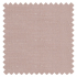 Dupion Faux Silk Powder Pink