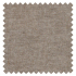 Eco Cocoa Swatch